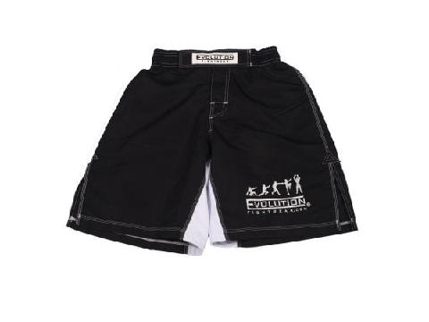evo_shorts