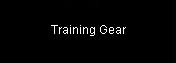 Training Gear